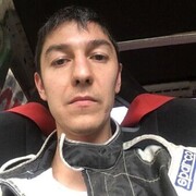 ���������� �����-���������, ���� ������� ������, 39 ���, ������������ ��� ����� � ���������, c�������� ���������, ���������