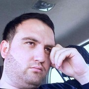 ���������� �������, ������� ������, 27