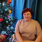 ���������� ���������, ���� ������� �����, 57 ���, ������������ ��� ����� � ���������, c�������� ���������