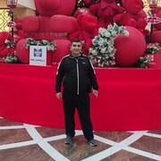 ���������� ������, ���� ������� �����, 40 ���, ������������ ��� ������, ����� � ���������, c�������� ���������, ���������