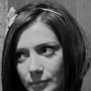  ,   , 44 ,   