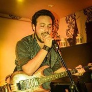 ,   Rob, 31 ,   