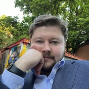 ���������� ������, ���� ������� Sylvester, 28 ���, ������������ ��� ������, ����� � ���������