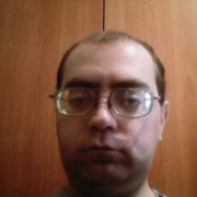  ,   , 39 ,     , c 