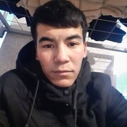 ���������� �����, ���� ����� ���, 25 ���, ������������ ��� ������, ����� � ���������, c�������� ���������, ���������