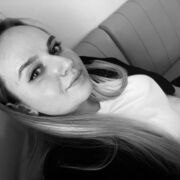 ���������� �����-���������, ������