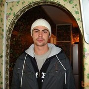 ���������� �����-���������, ���� ������� ����, 37 ���, ������������ ��� ������, ����� � ���������, c�������� ���������