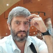  ,   , 43 ,   c 