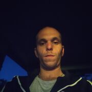  ,  Petr, 29