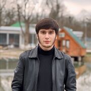  ,   , 22 ,   ,   , 
