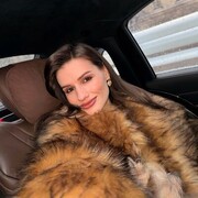 ���������� �������, ��������