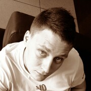 ���������� �����-���������, ���� ������� Go Psycho, 36 ���, ������������ ��� ������, ����� � ���������