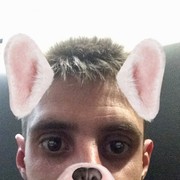  ,   , 33 ,   ,   , c , 