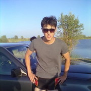 ���������� ������, ���� ������� ������, 34 ����, ������������ ��� ������