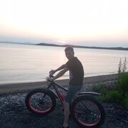 ���������� �����������, ���� ������� �������, 38 ���, ������������ ��� ������, ����� � ���������, c�������� ���������