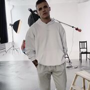 ���������� �����, ���� ������� ���������, 28 ���, ������������ ��� ������, ���������