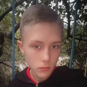  ,   , 20 ,   ,   , c , 