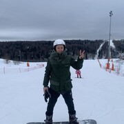 ���������� ������, ���� ������� �����, 41 ���, ������������ ��� ������, ����� � ���������, c�������� ���������, ���������