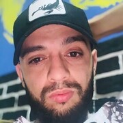 ���������� ���������, ���� ������� Jaxa, 31 ���, ������������ ��� ������, ����� � ���������