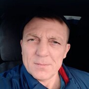  ,  , 51