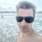  ,   Svetlin, 39 ,   ,   , c 