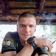 ���������� �����-�����, ������� �������, 42