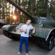 ���������� �����������, ���� ������� �������, 47 ���, ������������ ��� c�������� ���������