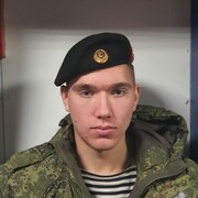  -,   Evgeny, 21 ,     , c 