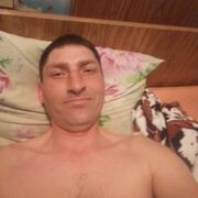 ���������� ��������-��-������, ���� ������� ���������, 39 ���, ������������ ��� ������, ����� � ���������