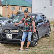 ���������� ���������-�������, ���� ������� �����, 59 ���, ������������ ��� ������, ����� � ���������, c�������� ���������