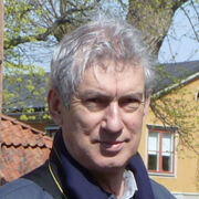  Irigny,  Jean Bernar, 62