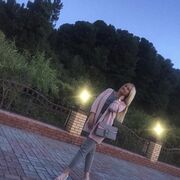  ,   , 31 ,   c 