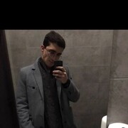 ���������� �����-���������, ���� ����� �����, 25 ���, ������������ ��� ������, ����� � ���������