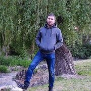  ,   , 46 ,     , c 