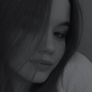  ,  , 19