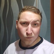 ���������� ����������, ���� ����� ������, 25 ���, ������������ ��� ����� � ���������, c�������� ���������, ���������