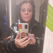 ���������� ������, ���� ������� �������, 55 ���, ������������ ��� c�������� ���������