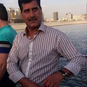  Mytchett,  farsahd, 40