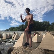 ���������� �������, ���� ������� ��������, 34 ����, ������������ ��� ������, ����� � ���������, c�������� ���������