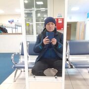  ,   Vladislav, 41 ,   ,   , c 