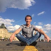 ���������� ��������, ���� ������� ������, 36 ���, ������������ ��� ������, ����� � ���������, c�������� ���������, ���������