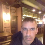 ���������� �������, ���� ������� ����, 42 ����, ������������ ��� ������, ����� � ���������, c�������� ���������