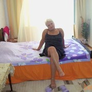  ,   Diana, 59 ,  