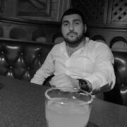 ���������� ������, ���� ������� ����, 30 ���, ������������ ��� ����� � ���������, c�������� ���������