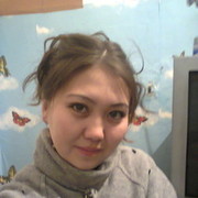  ,   , 34 ,     , c 