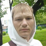  ,  , 28