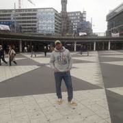  ,   Nugo, 44 ,   ,   , c 