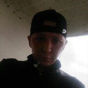  ,   , 33 ,   ,   , c 