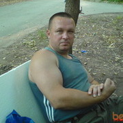  ,   , 58 ,   