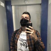  ,   , 27 ,   ,   